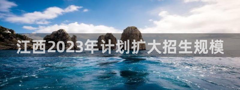 壹号app官网版下载