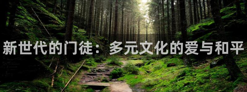 壹号电子娱乐app下载最新版