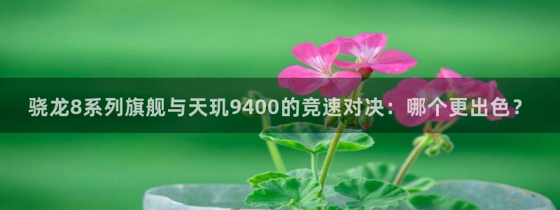 南宫NGapp官网