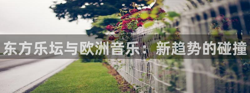 南宫NG官网