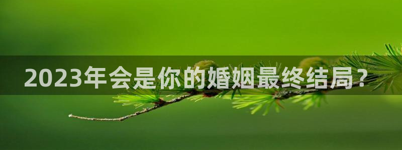 南宫NG,apk.1