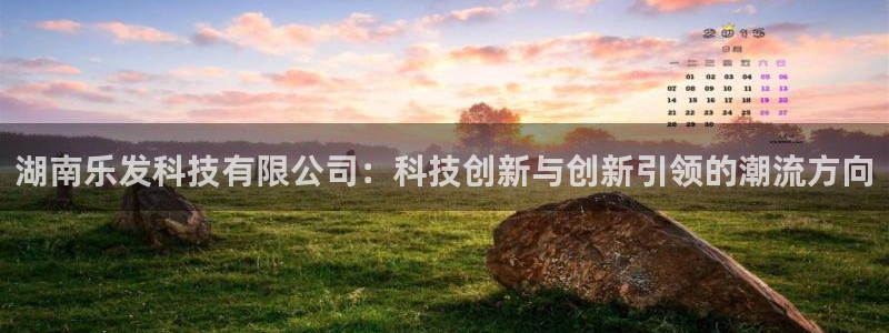 南宫NG平台官网版最新