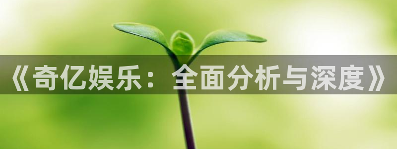南宫NG游戏