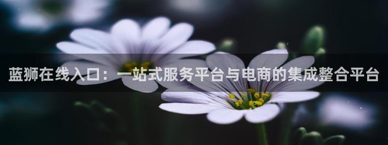 南宫NGccmpc麻将胡了
