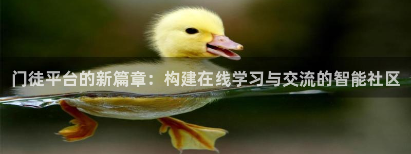 壹号app官方登录入口下载