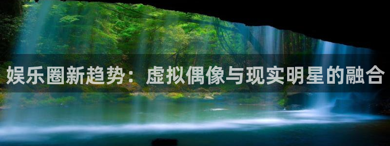 南宫NG可靠吗