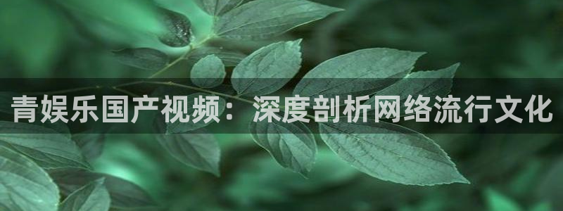 南宫NG下载入口