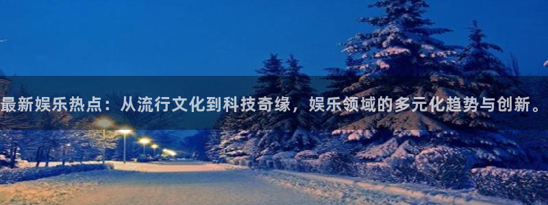 南宫NG官网地址