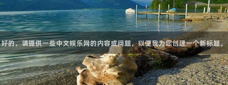 南宫南宫NG官网版