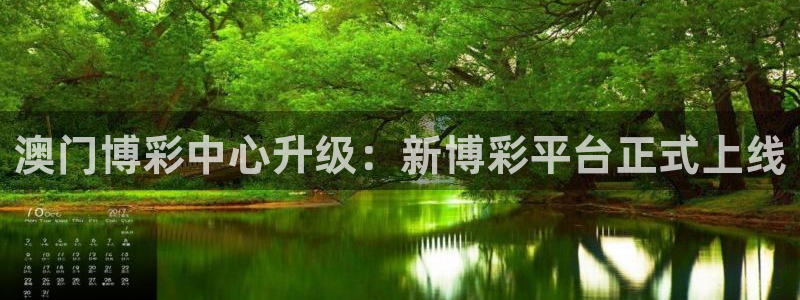 南宫NG链接