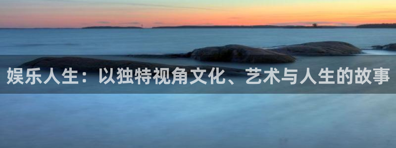 南宫NG官网