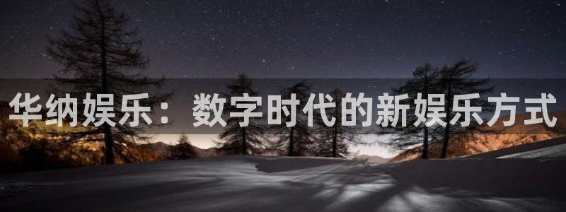 南宫NG.ccmpc正版