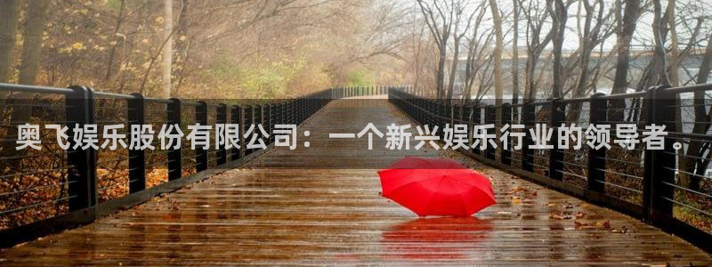 南宫NG平台下载入口