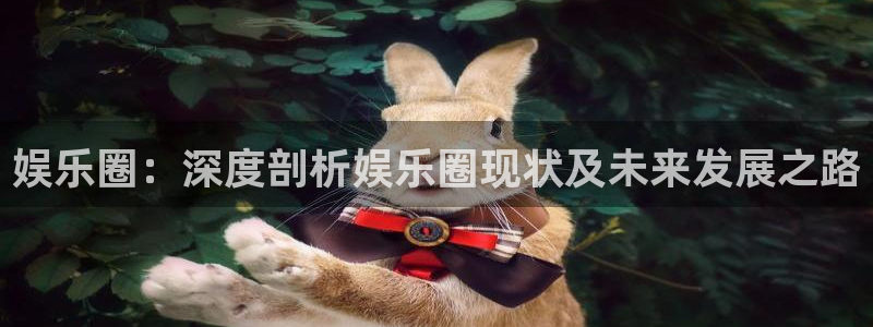 南宫NG官方app下载安装