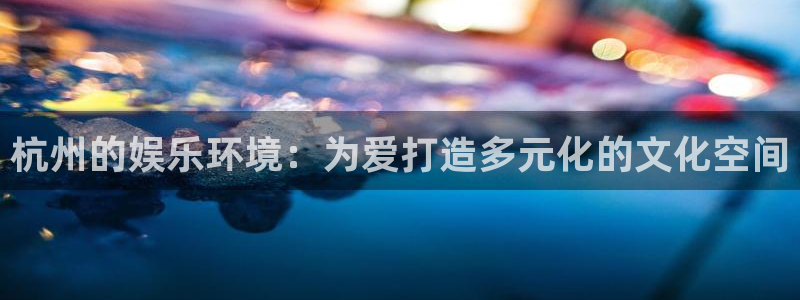 壹号app下载链接