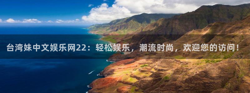 南宫NG.ccmpc29官网版下载